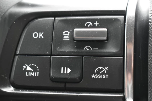 Citroën ë-C4 - Afbeelding 14 van 30