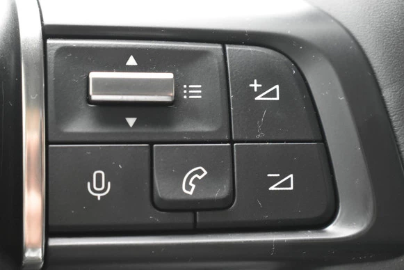 Citroën ë-C4 - Afbeelding 15 van 30