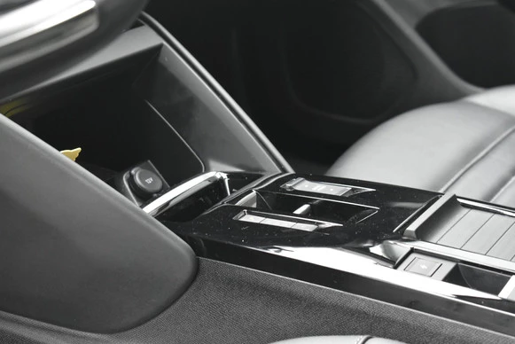 Citroën ë-C4 - Afbeelding 18 van 30