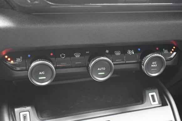 Citroën ë-C4 - Afbeelding 19 van 30