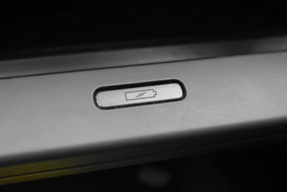 Citroën ë-C4 - Afbeelding 20 van 30