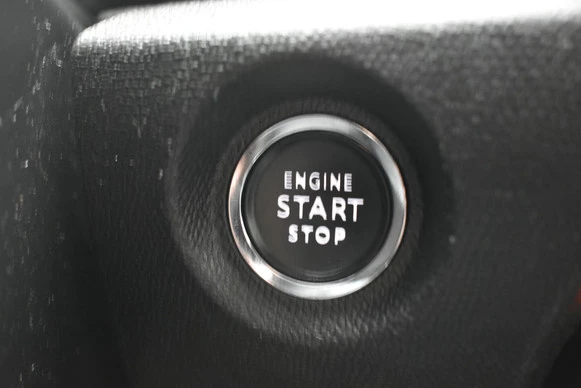 Citroën ë-C4 - Afbeelding 22 van 30