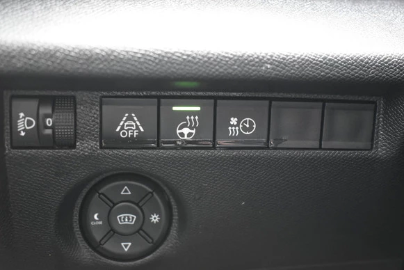 Citroën ë-C4 - Afbeelding 25 van 30