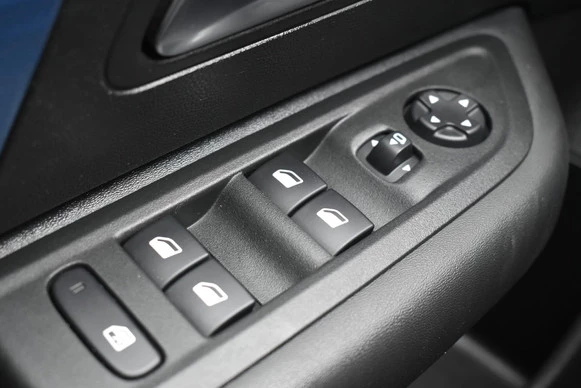 Citroën ë-C4 - Afbeelding 26 van 30