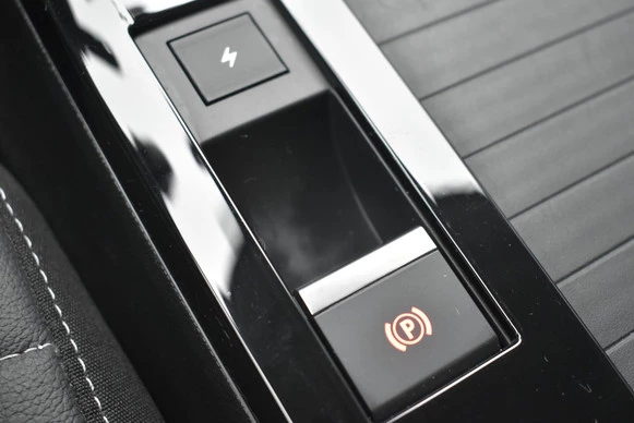 Citroën ë-C4 - Afbeelding 27 van 30