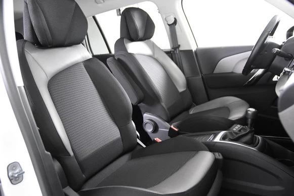 Citroën Grand C4 Spacetourer - Afbeelding 3 van 30