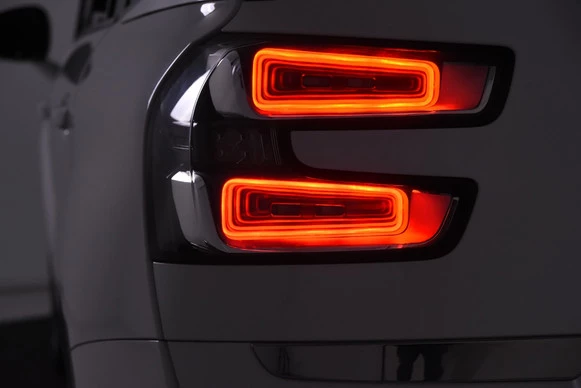 Citroën Grand C4 Spacetourer - Afbeelding 13 van 30