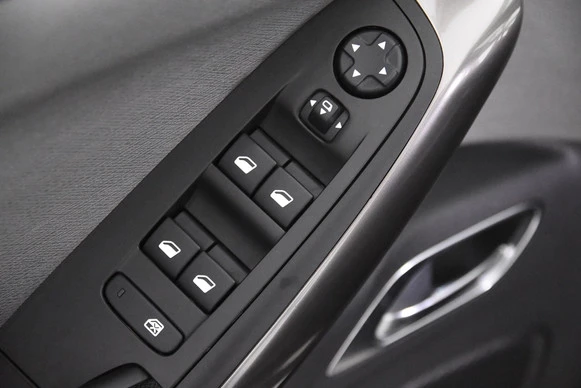 Citroën Grand C4 Spacetourer - Afbeelding 17 van 30