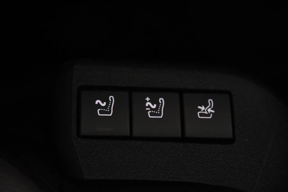 Citroën Grand C4 Spacetourer - Afbeelding 18 van 30