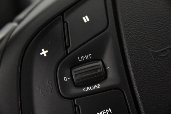 Citroën Grand C4 Spacetourer - Afbeelding 19 van 30