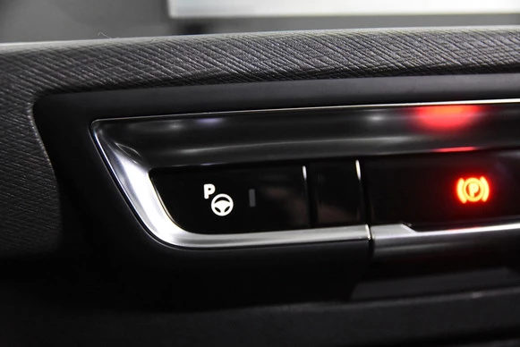 Citroën Grand C4 Spacetourer - Afbeelding 20 van 30