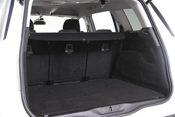 Citroën Grand C4 Spacetourer - Afbeelding 28 van 30