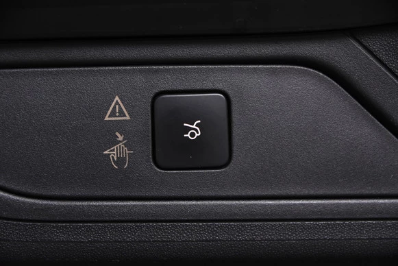 Citroën Grand C4 Spacetourer - Afbeelding 29 van 30