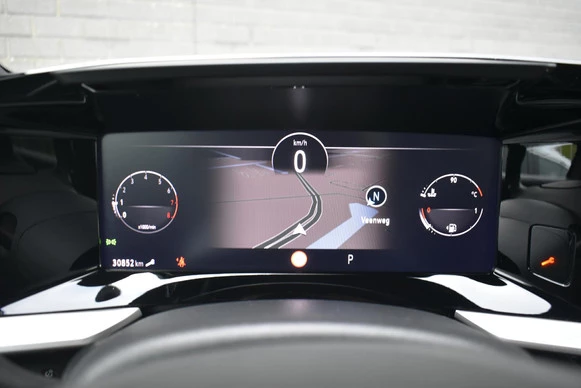 Opel Mokka - Afbeelding 6 van 30