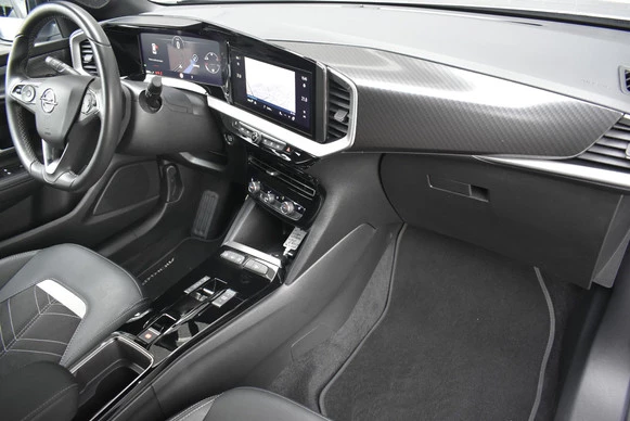 Opel Mokka - Afbeelding 7 van 30