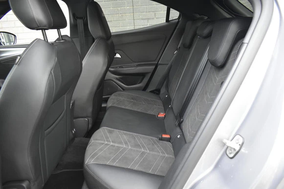 Opel Mokka - Afbeelding 9 van 30