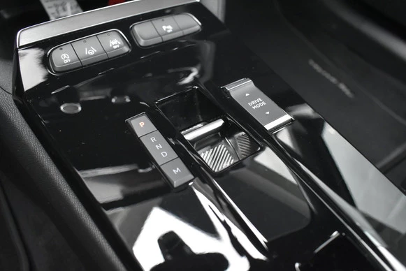 Opel Mokka - Afbeelding 15 van 30