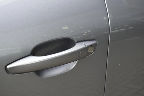 Opel Mokka - Afbeelding 18 van 30