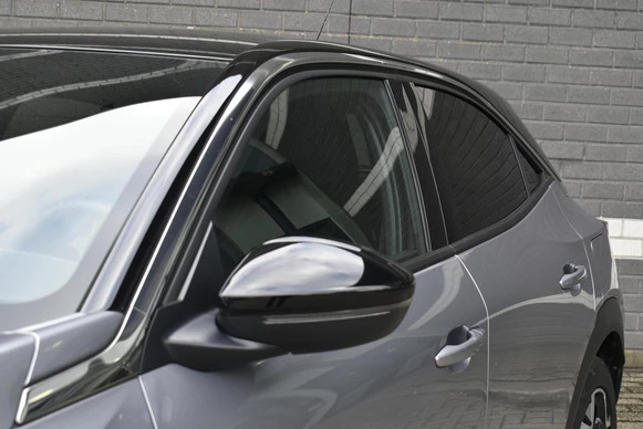 Opel Mokka - Afbeelding 19 van 30