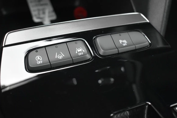 Opel Mokka - Afbeelding 22 van 30