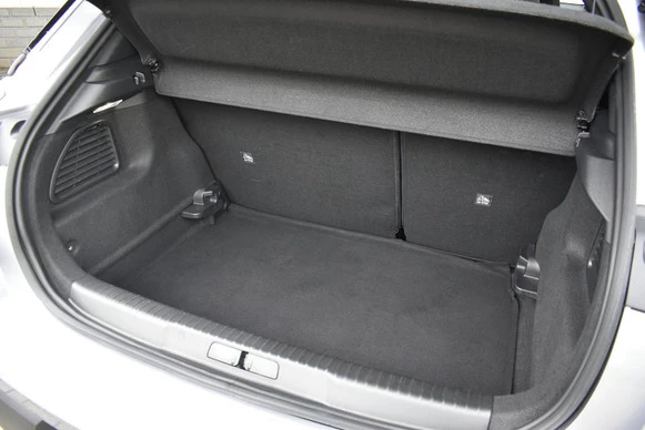 Opel Mokka - Afbeelding 23 van 30