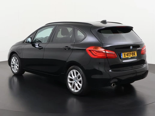 BMW 2 Serie - Afbeelding 7 van 30