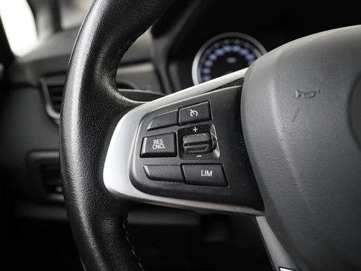 BMW 2 Serie - Afbeelding 8 van 30