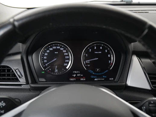 BMW 2 Serie - Afbeelding 9 van 30