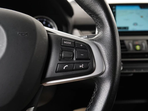 BMW 2 Serie - Afbeelding 10 van 30