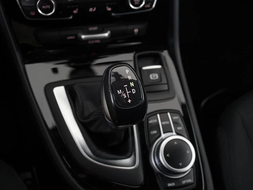 BMW 2 Serie - Afbeelding 11 van 30