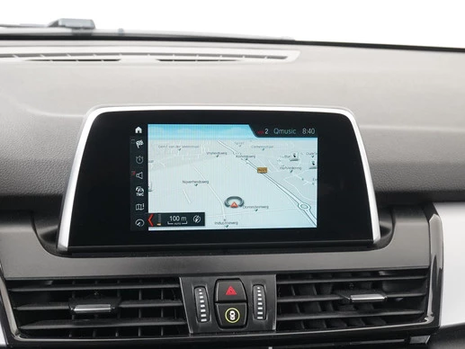 BMW 2 Serie - Afbeelding 14 van 30