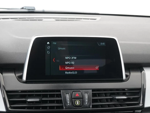 BMW 2 Serie - Afbeelding 15 van 30