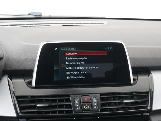 BMW 2 Serie - Afbeelding 17 van 30
