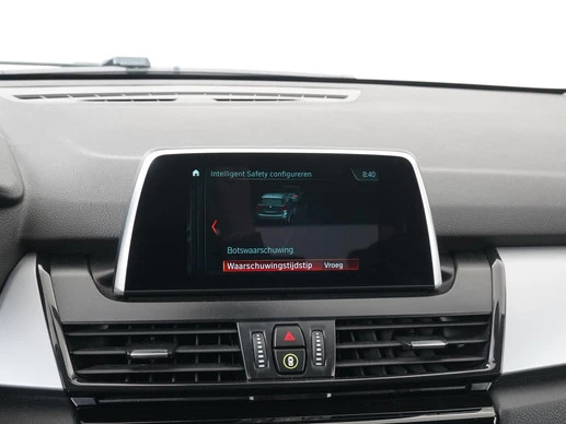 BMW 2 Serie - Afbeelding 18 van 30