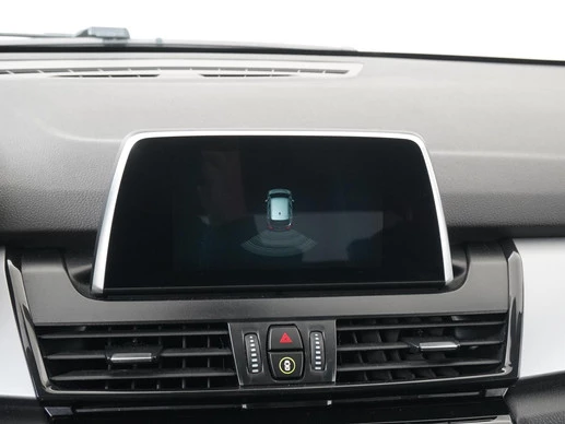 BMW 2 Serie - Afbeelding 19 van 30