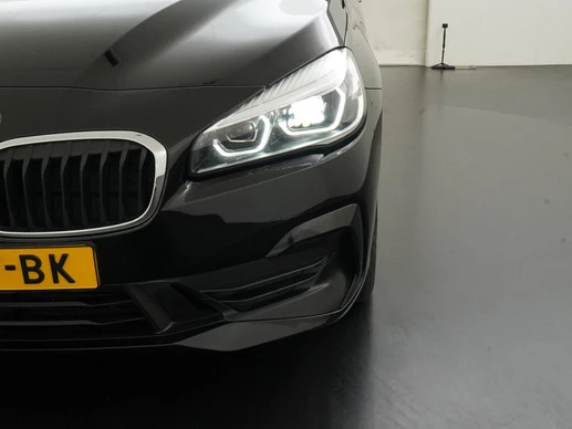 BMW 2 Serie - Afbeelding 20 van 30