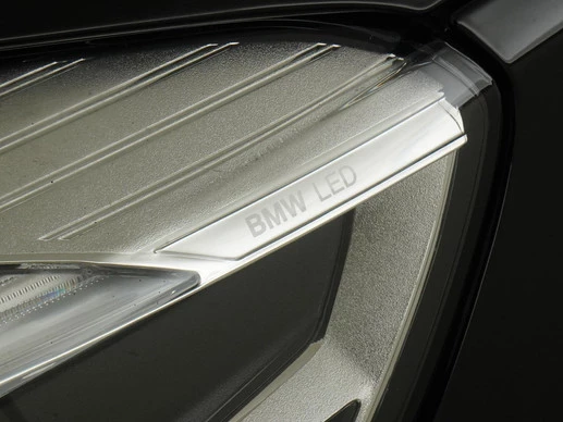 BMW 2 Serie - Afbeelding 21 van 30