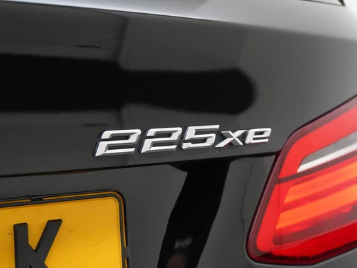 BMW 2 Serie - Afbeelding 24 van 30