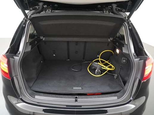 BMW 2 Serie - Afbeelding 25 van 30