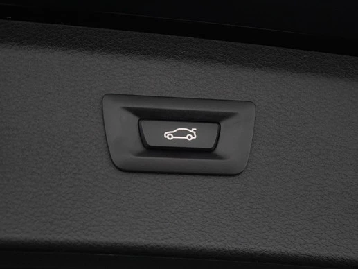 BMW 2 Serie - Afbeelding 26 van 30