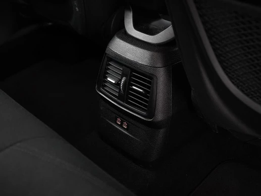 BMW 2 Serie - Afbeelding 28 van 30