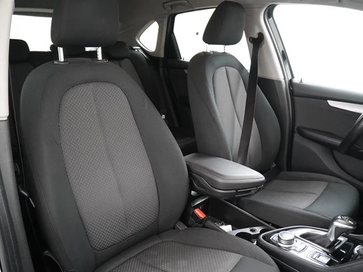 BMW 2 Serie - Afbeelding 30 van 30