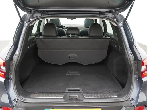 Renault Kadjar - Afbeelding 24 van 30