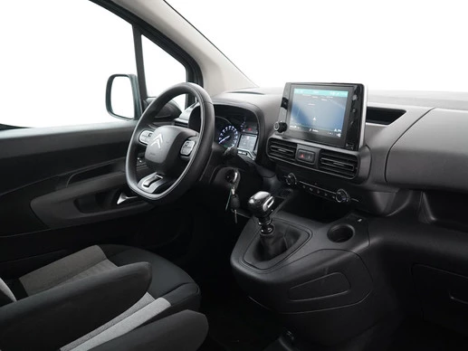 Citroën Berlingo - Afbeelding 2 van 30
