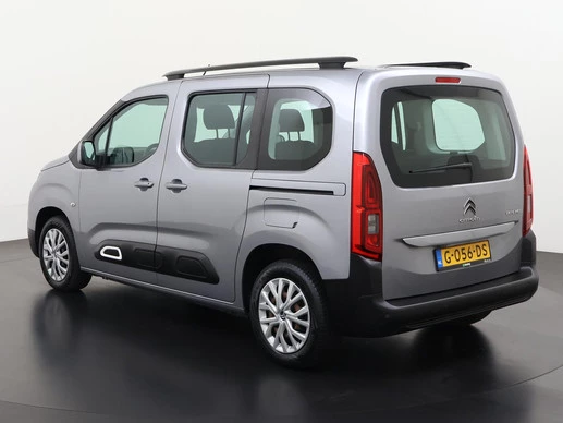 Citroën Berlingo - Afbeelding 6 van 30