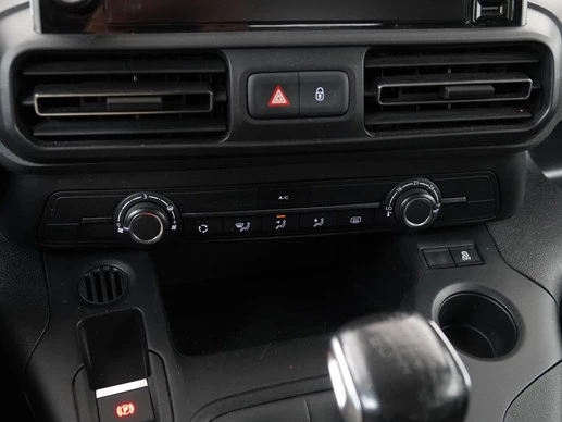 Citroën Berlingo - Afbeelding 12 van 30