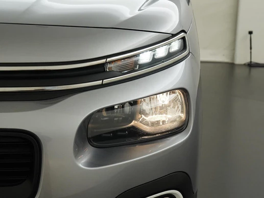 Citroën Berlingo - Afbeelding 21 van 30