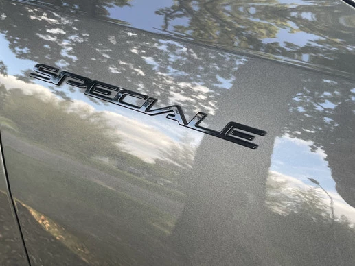 Alfa Romeo Tonale - Afbeelding 5 van 30