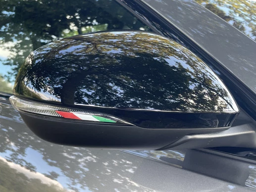 Alfa Romeo Tonale - Afbeelding 6 van 30