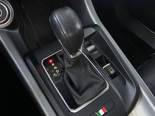 Alfa Romeo Tonale - Afbeelding 21 van 30